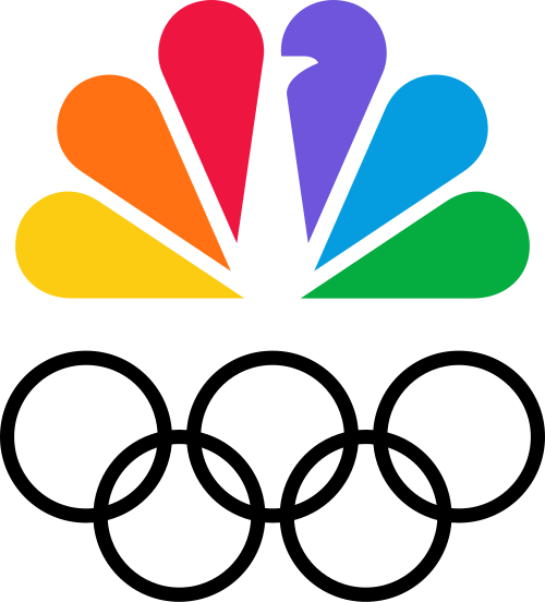 NBC Olympics