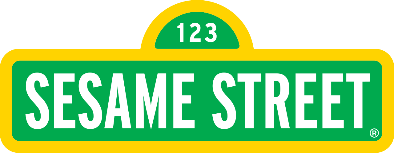 Sesame Street