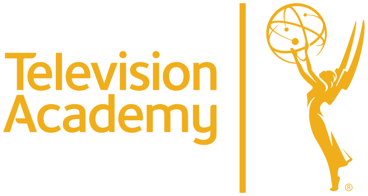 Television Academy