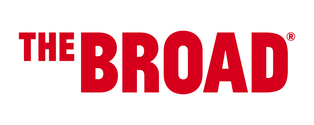 The Broad