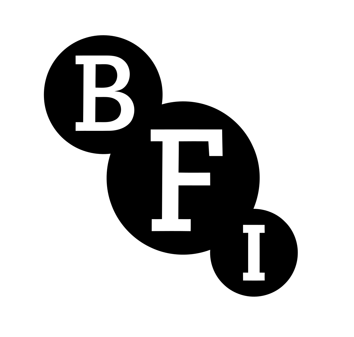 BFI